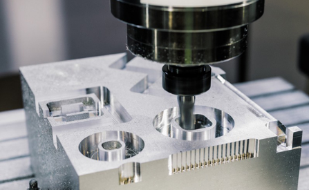 数控机床和cnc的区别