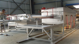 真空燒結(jié)爐