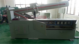 擠壓機250噸技術參數