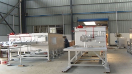 真空燒結(jié)爐