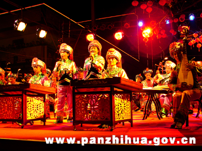 文化和廣電事業(yè)